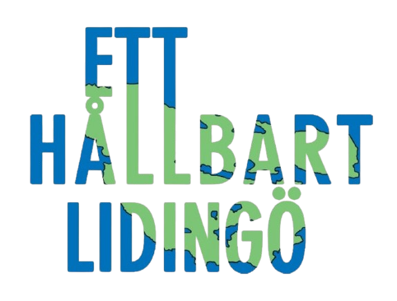 FEEM Solutions part of Ett Lidingö i Samverkan (E.L.I.S.)